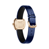 Piaget Sixtie Watch-Piaget Sixtie Watch G0A51332