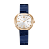 Piaget Sixtie Watch-Piaget Sixtie Watch G0A51332