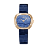 Piaget Sixtie Watch-Piaget Sixtie Watch G0A51335