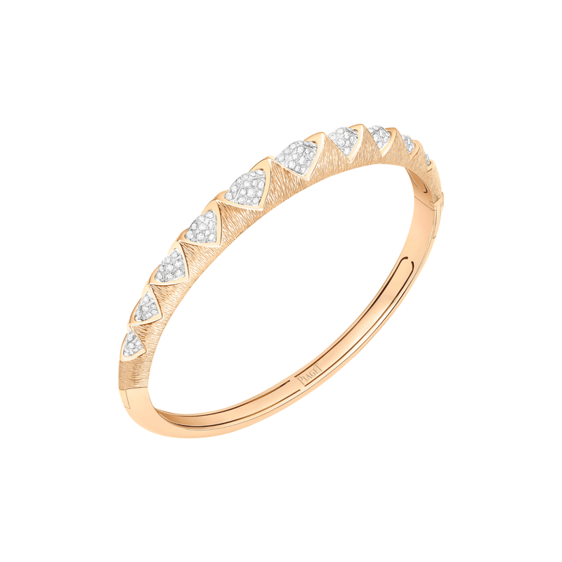 Piaget Sunlight Bracelet-Piaget Sunlight Bracelet G36R1400