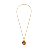 Piaget Swinging Pebble Sautoir Watch-Piaget Swinging Pebble Sautoir Watch - G0A51410