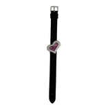 Piaget Watch CH Premier Limited Edition-Piaget Watch CH Premier Limited Edition - G0A30539