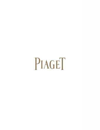 Piaget