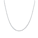 Platinum Chain-Platinum Chain - 9NKEY00349