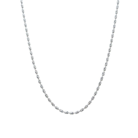Platinum Chain-Platinum Chain - 9NKEY00364