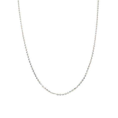 Platinum Chain-Platinum Chain - 9NKEY00422