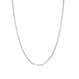 Platinum Chain-Platinum Chain - 9NKEY00448