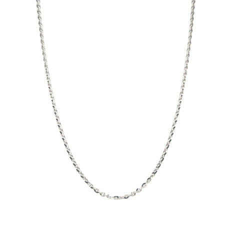 Platinum Chain-Platinum Chain - 9NKEY00448