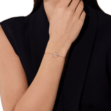Pomellato Pom Pom Dot Reversible Bracelet-Pomellato Pom Pom Dot Reversible Bracelet - PBC4031 - O7WHR - DB0MP