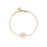 Pomellato Pom Pom Dot Reversible Bracelet-Pomellato Pom Pom Dot Reversible Bracelet - O7WHR - DB0MP