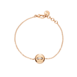 Pomellato Pom Pom Dot Reversible Bracelet-Pomellato Pom Pom Dot Reversible Bracelet - PBC5030 - O7WHR - DB0TU