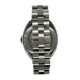 Pre-Owned Cartier Clé de Cartier-Pre - Owned Cartier Clé de Cartier - WSCL0007