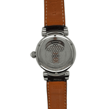 Pre-owned IWC Schaffhausen Da Vinci Automatic 36 Moon Phase-Pre - owned IWC Schaffhausen Da Vinci Automatic 36 Moon Phase - IW459307