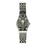 Pre-owned IWC Schaffhausen Pilot's Watch Mark XVIII-Pre - owned IWC Schaffhausen Pilot's Watch Mark XVIII - IW327011
