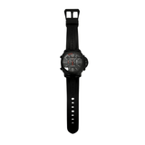 Pre-Owned Panerai Luminor Luna Rossa Regatta 47mm-Pre - Owned Panerai Luminor Luna Rossa Regatta 47mm - PAM01038
