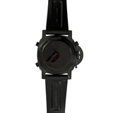 Pre-Owned Panerai Luminor Luna Rossa Regatta 47mm-Pre - Owned Panerai Luminor Luna Rossa Regatta 47mm - PAM01038