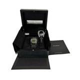 Pre-owned Panerai Radiomir Ceramic 48mm-Pre - owned Panerai Radiomir Ceramic 48mm - PAM00997