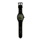 Pre-owned Panerai Radiomir Ceramic 48mm-Pre - owned Panerai Radiomir Ceramic 48mm - PAM00997