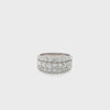 Diamond Ring DRNEL00414