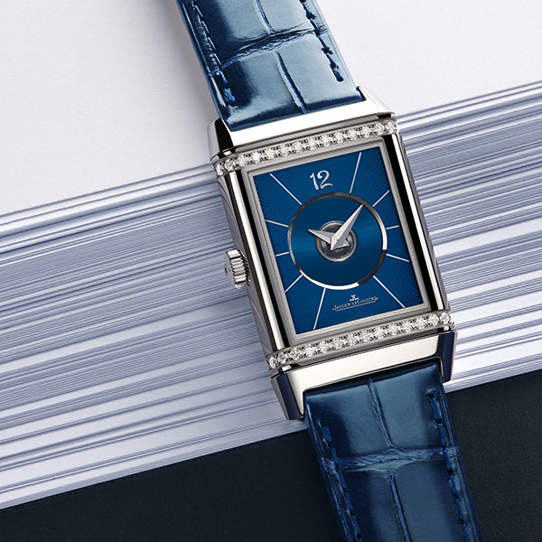 CH Premier Jewelers