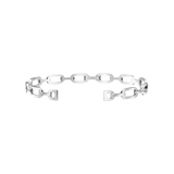 Qeelin Wulu Interchangeable Bracelet (Buckle is not Included)-Qeelin Wulu Interchangeable Bracelet (Buckle is not Included) - AAGXXPAWG0015