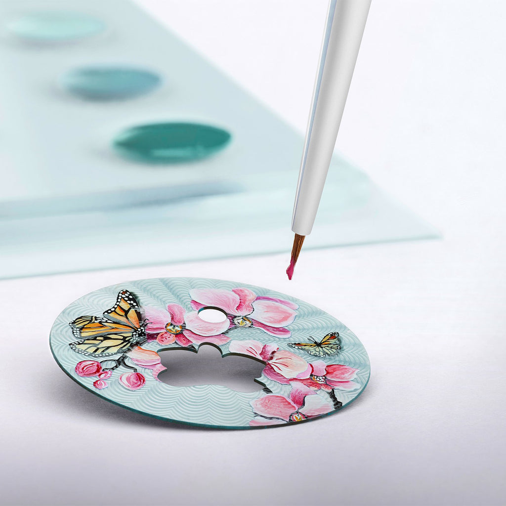 CH Premier Jewelers