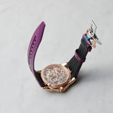 Roger Dubuis Excalibur-Roger Dubuis Excalibur DBEX1115