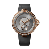 Roger Dubuis Excalibur Lady of The Lake-Roger Dubuis Excalibur Lady of The Lake DBEX1193