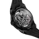 Roger Dubuis Excalibur Monobalancier Titanium-Roger Dubuis Excalibur Monobalancier Titanium - DBEX1136