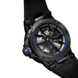 Roger Dubuis Excalibur Spider Huracán-Roger Dubuis Excalibur Spider Huracán - DBEX0749