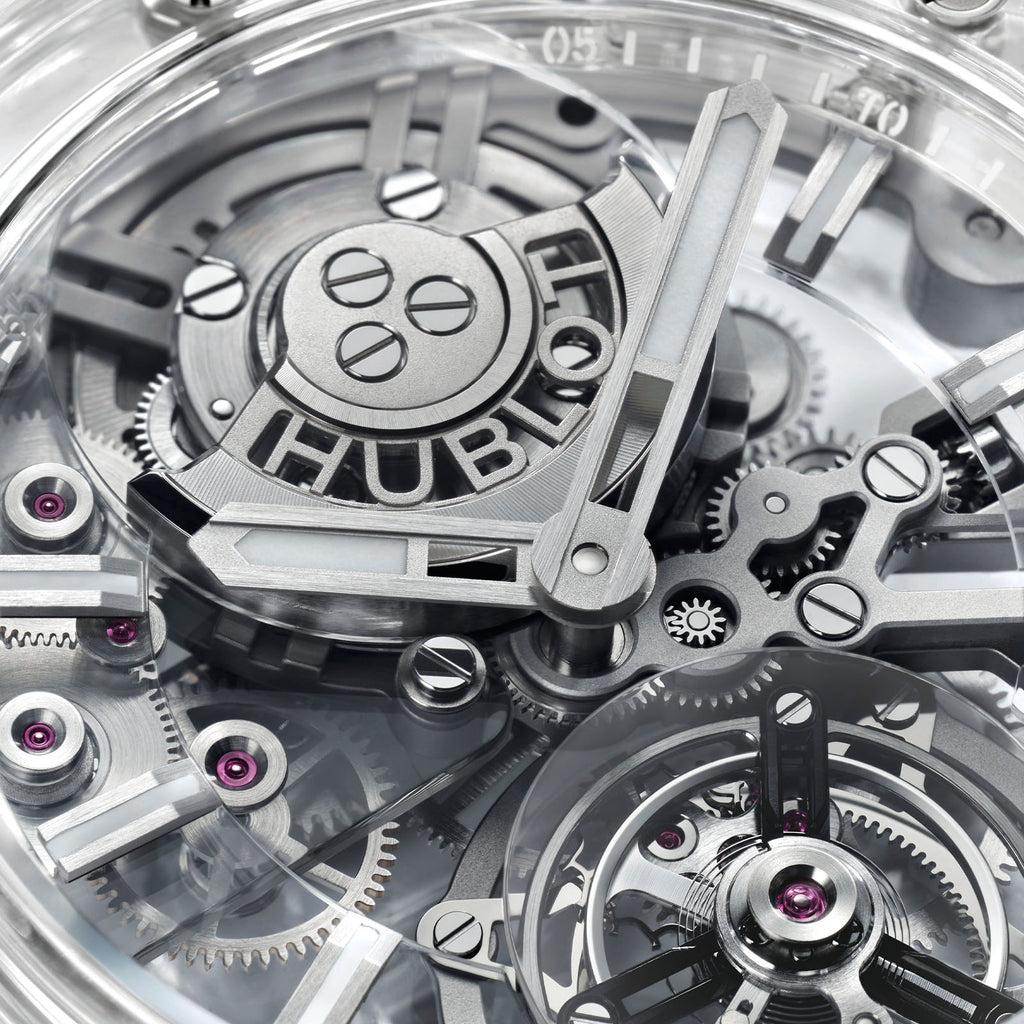 CH Premier Jewelers