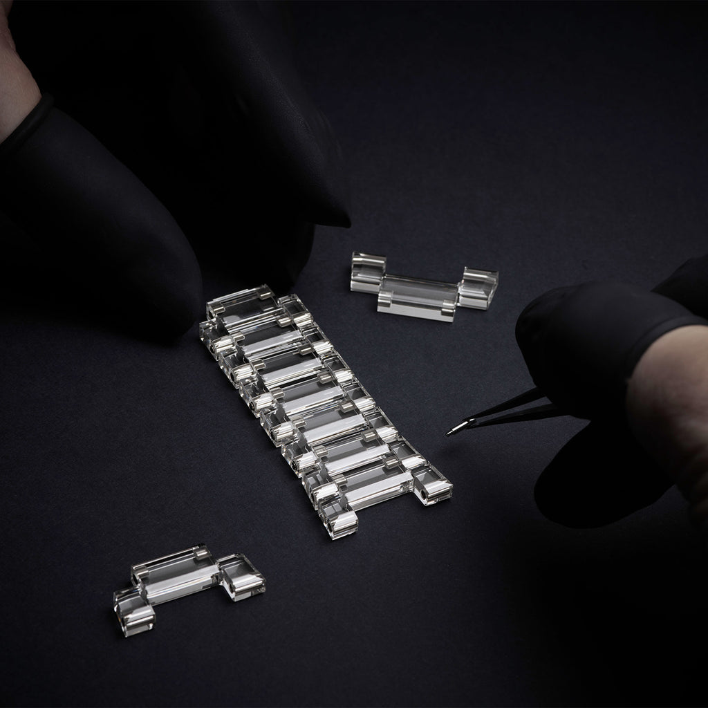 CH Premier Jewelers