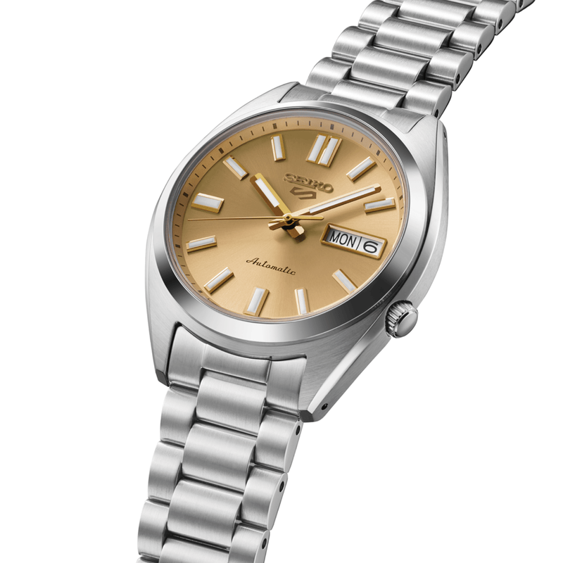 Seiko 5 Sport SNXS Series SRPL59-Seiko 5 Sport SNXS Series SRPL59