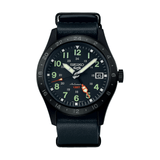 Seiko 5 Sports Field series SSK025-Seiko 5 Sports Field series SSK025