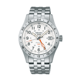 Seiko 5 Sports Field Series SSK059-Seiko 5 Sports Field Series SSK059