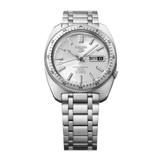 Seiko 5 Sports SKX Limited Edition SRPL91-Seiko 5 Sports SKX Limited Edition SRPL91 - SRPL91