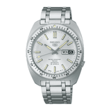 Seiko 5 Sports SKX Limited Edition SRPL91-Seiko 5 Sports SKX Limited Edition SRPL91 - SRPL91