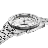 Seiko 5 Sports SKX Limited Edition SRPL91-Seiko 5 Sports SKX Limited Edition SRPL91 - SRPL91