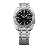 Seiko 5 Sports SKX Limited Edition SRPL93-Seiko 5 Sports SKX Limited Edition SRPL93 - SRPL93