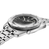 Seiko 5 Sports SKX Limited Edition SRPL93-Seiko 5 Sports SKX Limited Edition SRPL93 - SRPL93