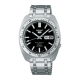 Seiko 5 Sports SKX Limited Edition SRPL93-Seiko 5 Sports SKX Limited Edition SRPL93 - SRPL93