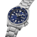 Seiko 5 Sports SKX Series SRPL77-Seiko 5 Sports SKX Series SRPL77