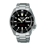 Seiko 5 Sports SKX Series SRPL85-Seiko 5 Sports SKX Series SRPL85 - SRPL85