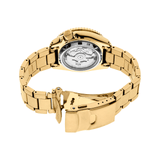 Seiko 5 Sports SRPE74-Seiko 5 Sports SRPE74