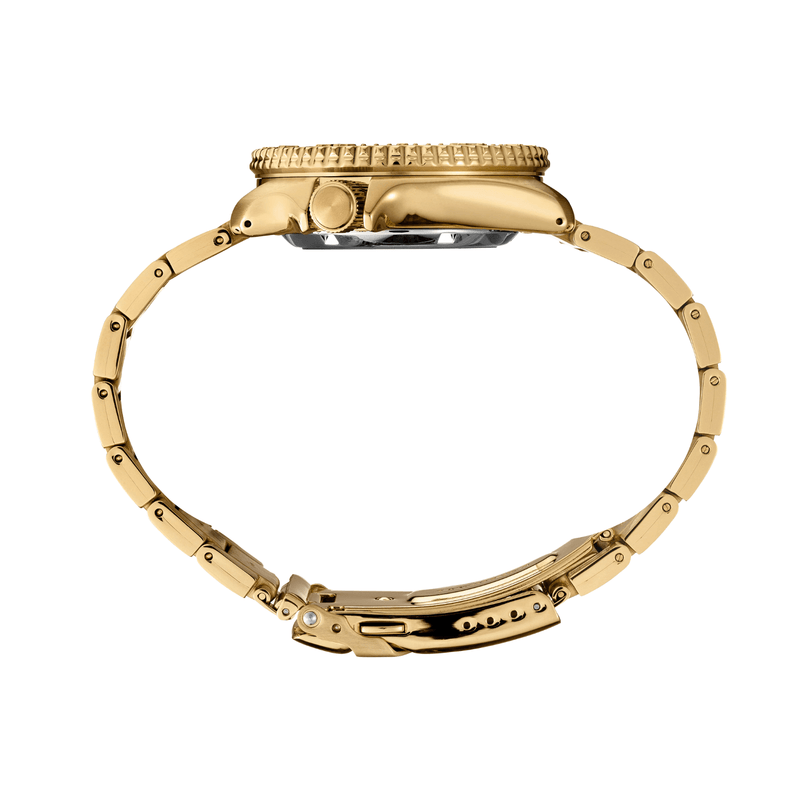 Seiko 5 Sports SRPE74-Seiko 5 Sports SRPE74