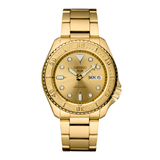 Seiko 5 Sports SRPE74-Seiko 5 Sports SRPE74