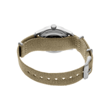 Seiko 5 Sports SRPG35-Seiko 5 Sports SRPG35