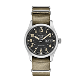 Seiko 5 Sports SRPG35-Seiko 5 Sports SRPG35