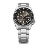 Seiko 5 Sports SRPL79-Seiko 5 Sports SRPL79 