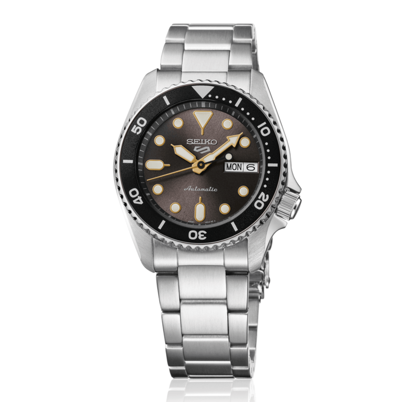 Seiko 5 Sports SRPL79-Seiko 5 Sports SRPL79 